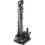 Hisense usisavač akumulatorski HFC743169BKA | shoptok.hr