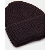 Sinsay Beanie Kapa s Viskozom | shoptok.hr