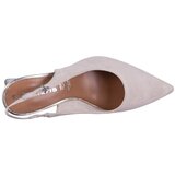 Tamaris Salonarji 12963344221 pisana | Shoptok.si