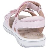 Superfit Nizki čevlji 10090165500 pisana | Shoptok.si