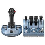 Thrustmaster TCA CAPTAIN PACK X AIRBUS ED WW | Shoptok.si