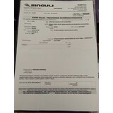 Philips steamer STE3180/30 | shoptok.hr