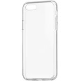 TFO Przezračno zaštitno kućište za Samsung Galaxy A60/Galaxy M40 - Prozirna Cijene