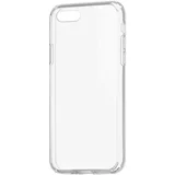tanek 1mm zaščitni ovitek za Samsung Galaxy A60 , prozoren