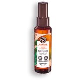 Yves Rocher Ženska mirisna voda za telo Mango i korijander, 100 ml Cene