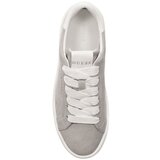 Guess Nizke superge FL6MRISUE12GR Siva | Shoptok.si