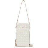 Ara Ročna torba | Shoptok.si