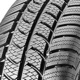 Continental VancoWinter 2 ( 195 R14C 106/104Q 8PR ) Cene