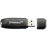 Intenso USB-ključ 16GB RainbowLine, USB 2.0 | Eponuda.ba