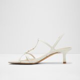 Aldo Sandals Josefina - Women | Eponuda.ba