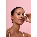 Lumene Deep Glow | Shoptok.si