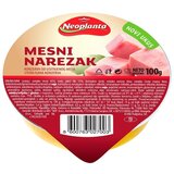 Neoplanta Narezak mesni 100g | ePonuda.com