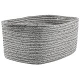 Olimp Sport Korpa Liu | ePonuda.com