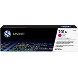 HP Toner HP magenta 201A | Eponuda.ba