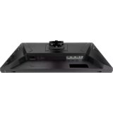 Asus TUF Gaming VG249QL3A 180H23.8",IPS,FHD,350cd,1ms,G-SYNCDP,HDMIx2,SPK,Tilt,Swiv,Pivot,HA,VESA | Eponuda.ba