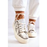Big Star Sneakers Sport Shoes | shoptok.hr