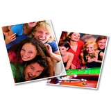 Avery Zweckform Foto papir Ink-Jet Classic A4 - 180 g | Shoptok.si