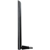 D-link Wireless AC600 High-Gain USB Adap DWA-172 | shoptok.hr