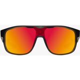 Layoners Aeolian Orange | Shoptok.si