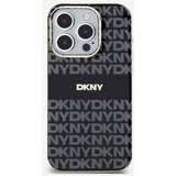 Dkny Ovitek za telefon Črna | Shoptok.si