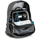 Tenba BYOB 9 DSLR Backpack Insert Blue | shoptok.hr