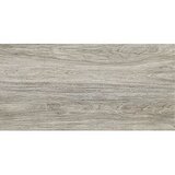  Pločica gres Tizura beige 29,70x59,80 cm I kl CERSANIT | Eponuda.ba