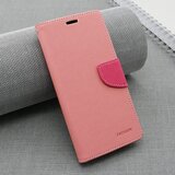  Futrola bi fold mercury za samsung a276b galaxy a27 5g pink ( F123507 ) | Eponuda.com