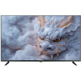  JAPAEXT JN-IPS430UHD60F computer monitor 109.2 cm (43) 3840 x 2160 pixels 4K Ultra HD LCD Black Cijene