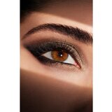 Estée Lauder Pure Color Eyeshadow Quad paleta sjenila za oči nijansa Metal Moss 6 g | shoptok.hr