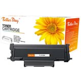 BetterDay Toner TL-5120H BP5100dn,BP5100dw,BM5100adn,BM5100adw zam. kaseta za Pantum 3k (sa cipom) | ePonuda.com