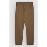 Element Slim Twill Hlace kalamata | Shoptok.si