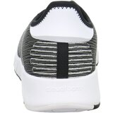 Adidas Questar X sarena | shoptok.hr