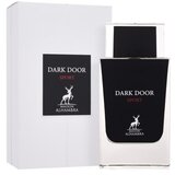 Maison Alhambra Dark Door Sport 100 ml parfumska voda unisex | Shoptok.si