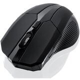 iBox i005 PRO mouse Ambidextrous RF Wireless Laser 1600 DPI | shoptok.hr