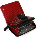 Vuch Fabiola Red | shoptok.hr