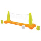  Set za odbojku u bazenu | Eponuda.com