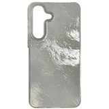 Max Mobile MM TPU SAM GALAXY S26 - PEARL PATTERN | shoptok.hr
