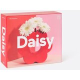 DOIY vaza daisy, 20 cm, | ePonuda.com