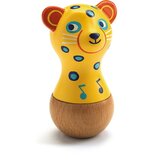 Djeco Marake Jaguar | Shoptok.si