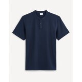 Celio Polo Polo Gesohel - Mens | Shoptok.si
