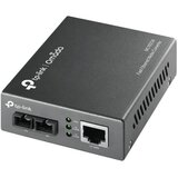 Tp-link MC100CM Multi-Mode Media Converter Cijene
