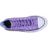Converse Chuck Taylor All Star Lift Canvas LTD Ljubičasta | shoptok.hr