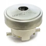 motor usisivaca 1200W 063200380