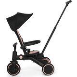 Zopa Tricikl X-Trike Pro, Colar Pink | Shoptok.si