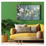 Wallity slika 4570softc-005, 45x70cm | Eponuda.com