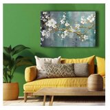 Wallity Slika zida 4570softc-005, 45x70cm | Eponuda.ba