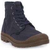 Palladium Modne superge 449 PAMPA HI MOOD Kostanjeva | Shoptok.si