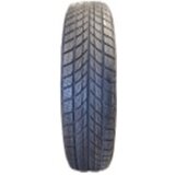 Nordexx Wintersafe X2 235/55 R17 103H XL FR zimska pnevmatika | Shoptok.si