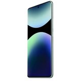 Xiaomi Mobilni telefon Redmi Note 14 Pro 8/256GB 5G EU zeleni | ePonuda.com