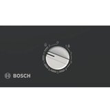 Bosch PRA3A6I10 Ugradna plinska ploča | ePonuda.com